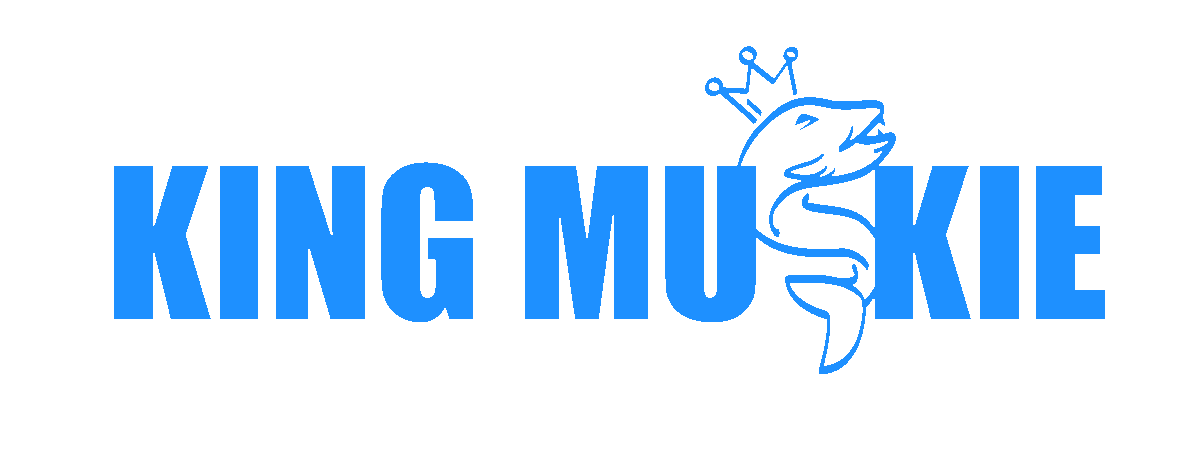 King Muskie